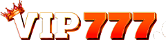 VIP777 CASINO OFFICIAL WEBSITE