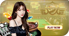 VIP777 LIVE CASINO