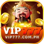 gold hunter.vip.777 download