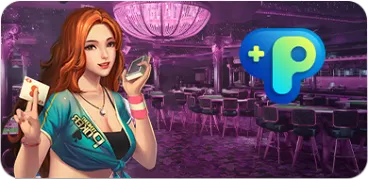 vip777 Poker Games V8 cards