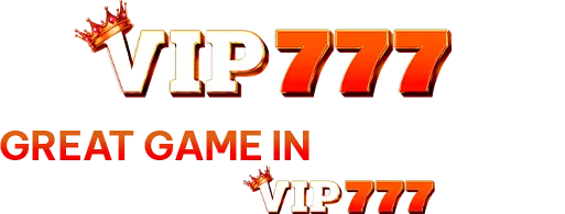 vip777 app download