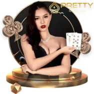 vip777 casino live